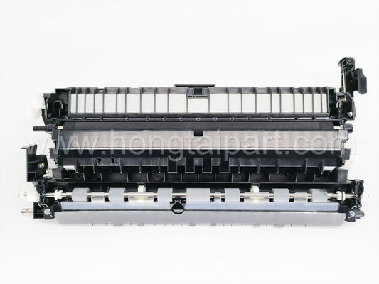 kopen Rubber van de Rolassy for ricoh van de Staaloverdracht MP 5054 6054 D2026211 online vervaardiging