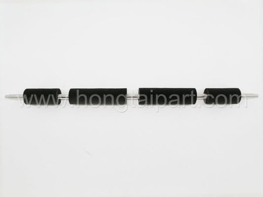 kopen Langere Dcurler-Rol voor Xerox DC4110 (604K64390) online vervaardiging