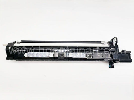 kopen Trommeleenheid voor Ricoh-MP 5054 6054 110V 220V (van D8694032) online vervaardiging