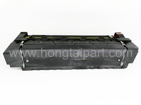 kopen Fusereenheid voor Konica Minolta C224 (220V) online vervaardiging