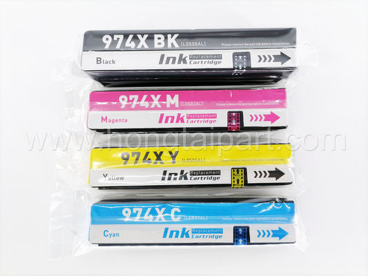 kopen Pagewide Pro452dw 477dw Printer Ink Cartridge Pagewide Geleide P55250dw P57750dw online vervaardiging