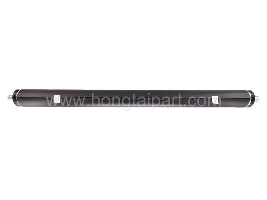 kopen Portlandcement-Trommel voor Oce Pw300 TDS100 320 400 450 500 600 700 7050 9300 9400 9600 7051 7055 7056 online vervaardiging