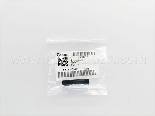 kopen Bestelwagenrol voor Canon imageRUNNER 1730 1740 1750 2230 2270 2520 2525 2530 2535 2545 2830 2870 3025 3030 3035 3045 3225 online vervaardiging