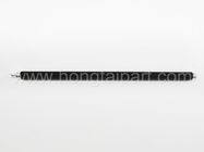 Mag Roller Sleeve voor CF217A