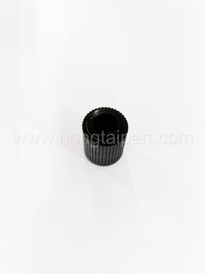 kopen Voerrol voor Canon imageRUNNER 1730 1740 1750 2230 2270 2520 2525 2530 2535 2545 2830 2870 3025 3030 3035 3045 3225 online vervaardiging