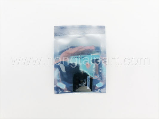 kopen OEM 108R00861 Trommeleenheid Chip For Xerox Phaser 7500 online vervaardiging