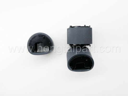 kopen Bestelwagenrol voor LaserJet p2035 p2035n p2035d p2055dn p2055x prom401dn m401dne m401dw m401n mfp m425dn (RL1-2120-0 online vervaardiging
