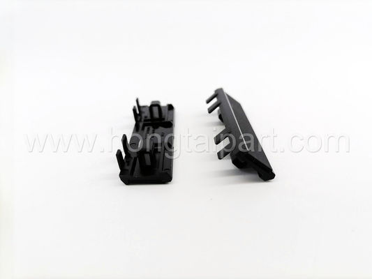 kopen Compatibele Printersreserveonderdelen LaserJet P2035 P2055d Pro 400 M401dn MFP M425dn RL1-2115-000 online vervaardiging