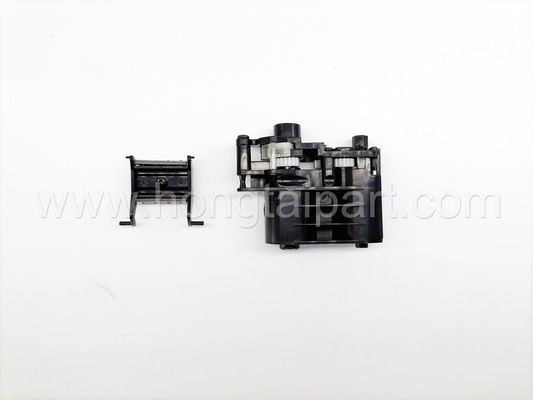 kopen ADF VOER VOOR CM1415 M1536 P1566 P1606 CP1525 PRO 100 M175 M176 M177 M276 (CE538-60137) online vervaardiging