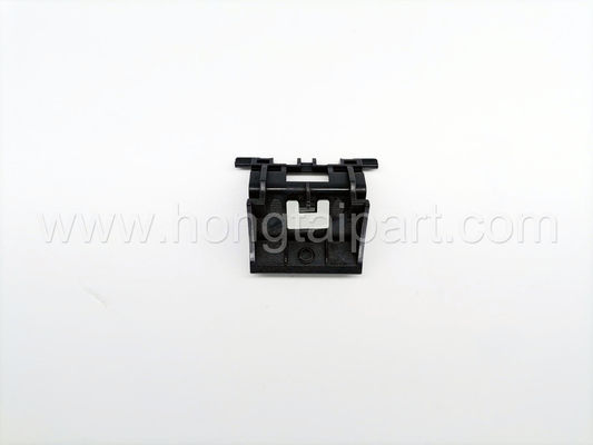 kopen De Assemblage van het scheidingsstootkussen voor LaserJet-Onderneming M1139 M1219nf P1005 P1006 P1009 Prom1132 M1136 M1212nf M1213nf M121 online vervaardiging