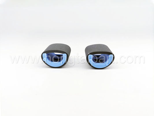 kopen Bestelwagenrol voor LaserJet P1005 P1006 (RL1-1442-000) online vervaardiging