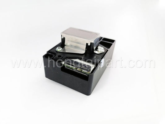 kopen Printhead voor Epson L1300 online vervaardiging