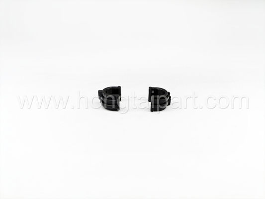 kopen DE COMPATIBELE RING BSH-M600-LAGE M600-BSH-3 BSH-M601 VAN DE DRUKrol VOOR H P M600 M601 M602 M603 M604 M605 M606 M630 P4014 online vervaardiging