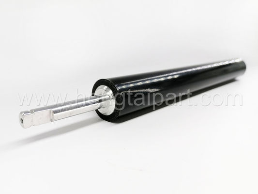 kopen Lagere Drukrol voor LaserJet P3015 Promfp M521dn Enterprise 500 MFP M525dn (lpr-P3015) online vervaardiging