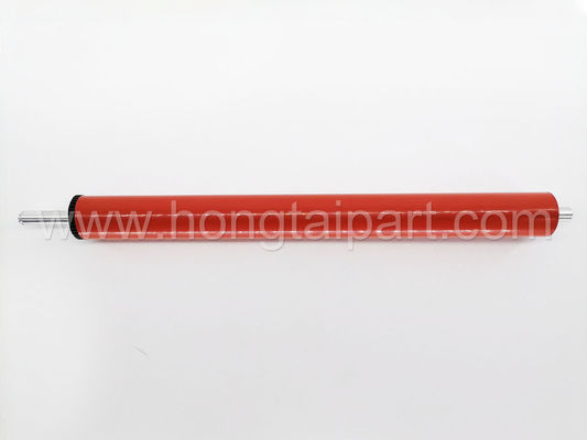 kopen Lagere Drukrol voor LaserJet 5200 M5025 M712 M725 M435mfp PROm701 M706 (RM1-2524-000 lpr-5200) online vervaardiging