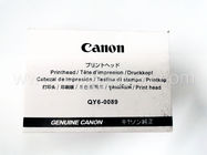 Printhead voor Canon 0089