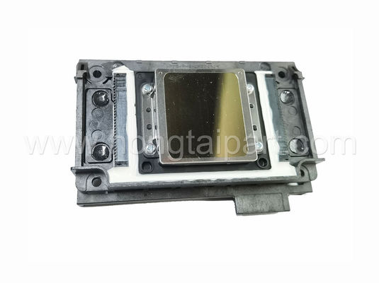 kopen Printhead voor Epson XP600 online vervaardiging