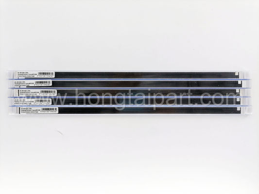 kopen HeatingElement voor Canon IR3300 220V online vervaardiging