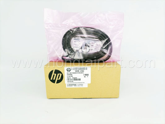 kopen Riem en Spannerassemblage voor Designjet 4000 4500 T7100 Z6100 (CQ109-67004) online vervaardiging