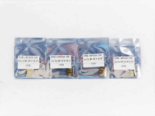 kopen Toner patroonspaander voor Konica Minolta C35 EXP online vervaardiging