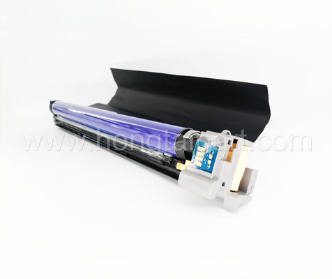 kopen Trommelpatroon voor Xerox DC2270 3300 4470 5570 7425 7435 7428 7535 online vervaardiging