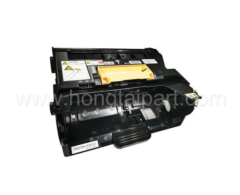 kopen ISO9001 compatibele Printer Drum Unit For Epson 400 Vervanging online vervaardiging
