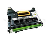 ISO9001 compatibele Printer Drum Unit For Epson 400 Vervanging