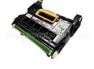 ISO9001 compatibele Printer Drum Unit For Epson 400 Vervanging