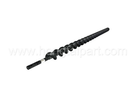kopen De trommel Schonere Feedscrew voor Canon imageRUNNER GAAT 6055 6065 6075 6255 6265 6275 8085 8089 8105 8205 8285 8289 vooruit online vervaardiging