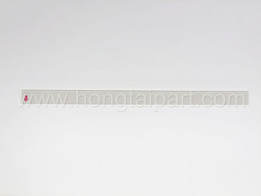 kopen De Trommel Schoonmakend Blad van kopieerapparaattoebehoren voor Canon IR6055 online vervaardiging
