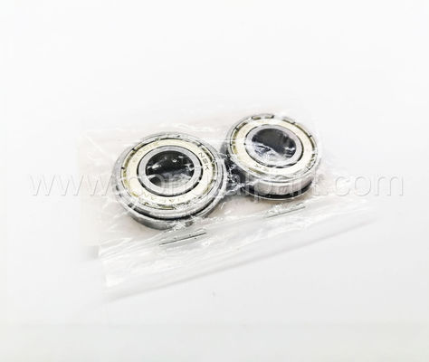 kopen Lager van de staal het Compatibele Lagere Rol voor Canon IRL ADV 8085 online vervaardiging