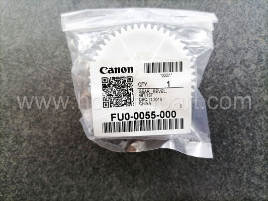 kopen 48T 13T schuinde Toestel voor VOORUITGANG 6055 van Canon imageRUNNER 6065 af 6075 6255 6265 6275 8085 8095 8105 8205 8285 8295 online vervaardiging