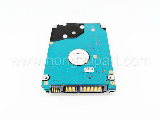 kopen HARDE AANDRIJVING VOOR DIVERSE PRINTERmachines (WD16000BEVT) 160GB 6500PRPM SATA 8MB online vervaardiging