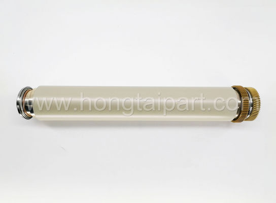 kopen Hogere Fuser-Rol voor Xerox 4110 4112 4127 4590 4595 (059K59950 604K67480 604K24402 604K61210) online vervaardiging