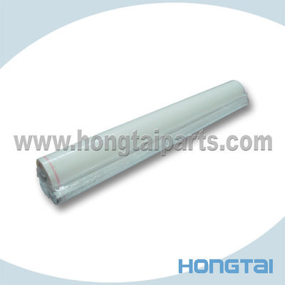 kopen Webrol Canon NP6650 6060 5060 3050 6030 GP55 215 405 IR5000 6000 7200 8500 550 600 105 online vervaardiging