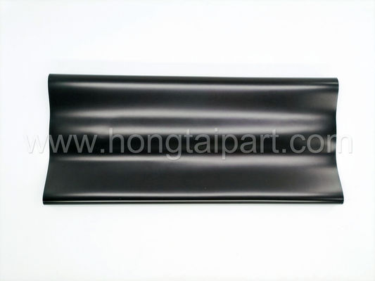 kopen Overdrachtriem voor Ricoh Aficio 1050 1055 1060 1075 1085 1105 2051 2060 2075 2090 MP 2105 400 401 500 550 551 650 700 850 online vervaardiging