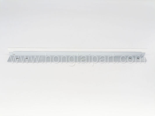 kopen AD041140 trommel Schoonmakend Blad voor Ricoh Aficio 1060 1075 2051 MP5500 6000 6001 6002 6500 online vervaardiging