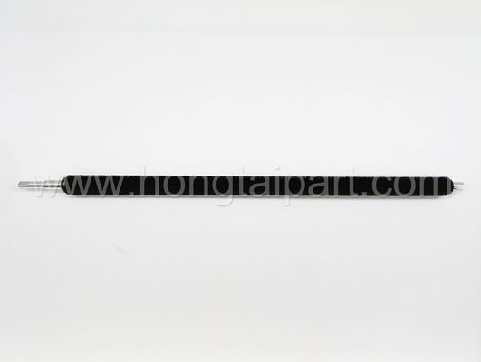 kopen OEM B2472230 Trommel Schoonmakende Borstel voor Ricoh AF1075 online vervaardiging