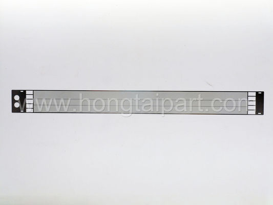 kopen A0962060 Last Corona Grid For Ricoh Aficio 1050 1055 1060 1075 1085 1105 2051 2060 400 401 500 online vervaardiging
