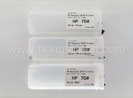 12 pakken Lege Printerink cartridge for 70 DesignJet Z3100 280ml