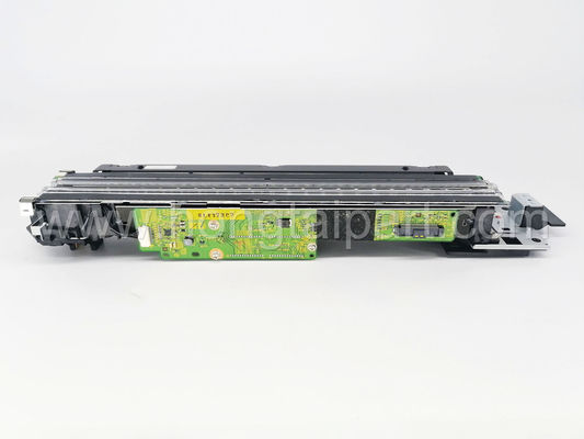kopen ISO9001 echte Laserscanner voor de Vervanging van Canon IRL ADV 8295 online vervaardiging