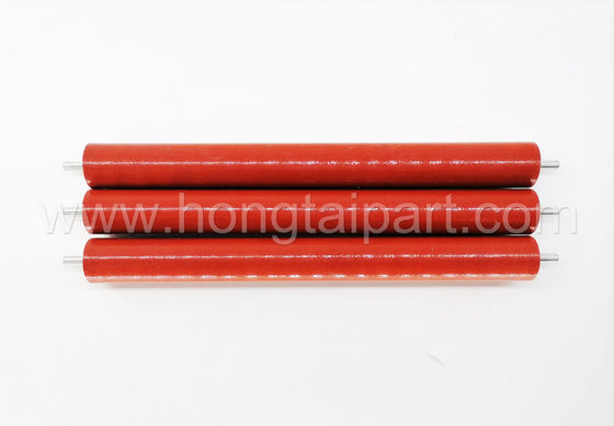 kopen Lagere Drukrol voor Broer HL3140 HL3150 HL3170 MFC9130 MFC9140 9340 online vervaardiging