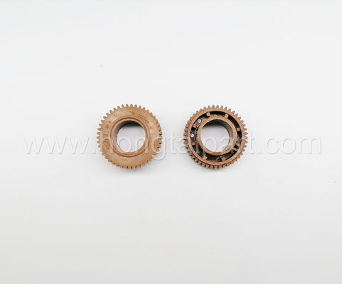 kopen Hoger Fuser-Roltoestel voor Samsung ml-1630 2510 2570 2571N scx-4725F 4824FN 4826FN 4828FN online vervaardiging