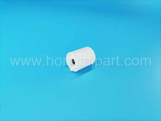 kopen Vertragingskoppeling hallo-CAP3 voor Xerox 4112 4127 (005K06701) online vervaardiging