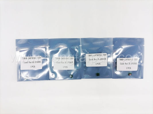 kopen Toner patroonspaander voor CF502X online vervaardiging