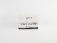 Printhead voor Canon iB4080 iB4180 MB5080 MB5180 MB5480 (QY6-0087)
