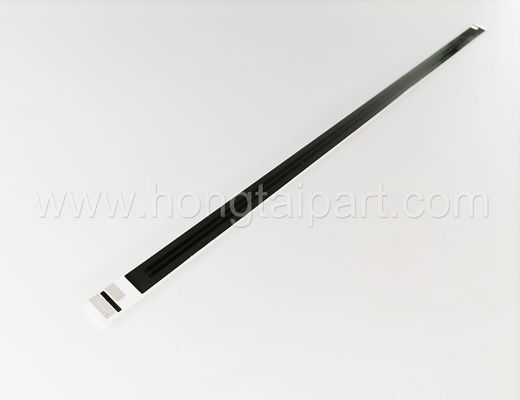 kopen Compatibele Printer Heating Element For Canon IRL 3300 220V online vervaardiging