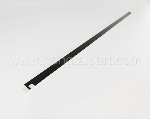kopen HeatingElement voor Canon IRL 3570 220V online vervaardiging
