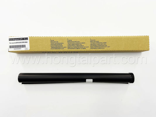 kopen Portlandcement-Trommel voor Konica Minolta 1635 2550 3060 online vervaardiging