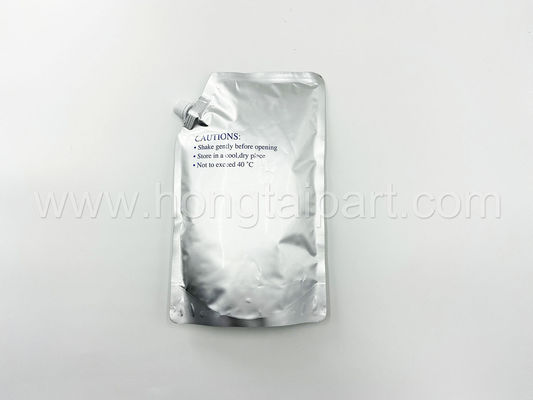 kopen Km8030 5035 Toner van Kyocera van het 5050 Ontwikkelaarpoeder Poeder online vervaardiging